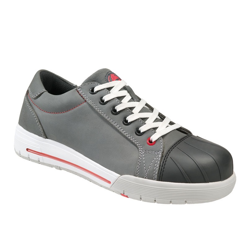 Bata clearance wilson shoes