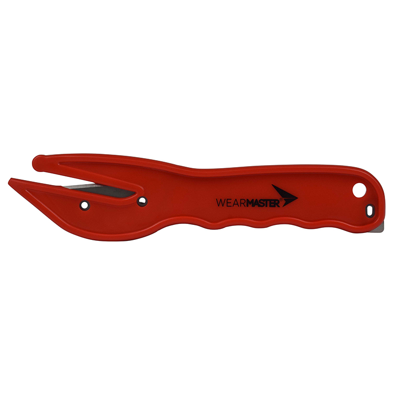 Site Safety :: Site Management :: Safety Knives & Blades