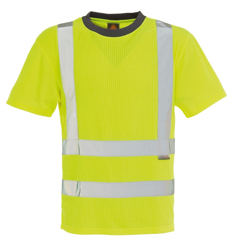 Protective Clothing :: High Visibility :: Leisurewear :: High ...