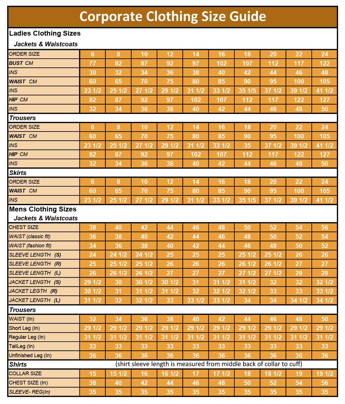 size-guide-corporate