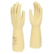 SuperGlove Volt Electricians Glove