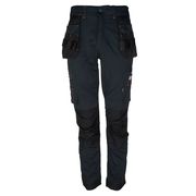 Unbreakable Relfex Pro Stretch Holster Trouser