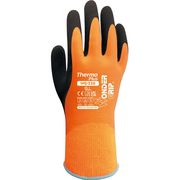 Thermo Plus Latex 3/4 Waterproof Thermal Gloves Cut C