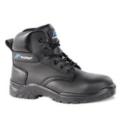 Waterproof Safety Boot