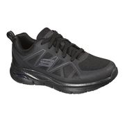 ArchFit SRAxtell Occupational Shoe Non Safety