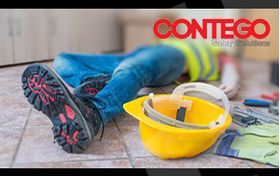 3 Key Questions You Should be Asking About PPE