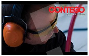 Safe from sound: how to protect workers against hearing loss