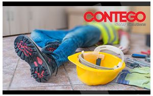 3 Key Questions You Should be Asking About PPE