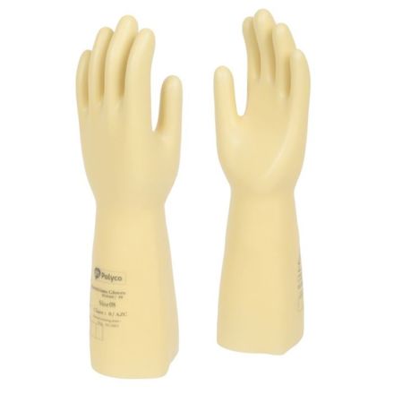 SuperGlove Volt Electricians Glove