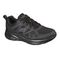 ArchFit SRAxtell Occupational Shoe Non Safety