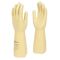 SuperGlove Volt Electricians Glove