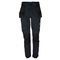 Unbreakable Relfex Pro Stretch Holster Trouser