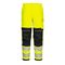 PW3 FR Hi-Vis Women's Work Trousers